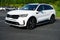 2021 Kia Sorento EX