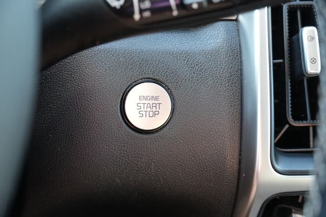 2021 Kia Sorento EX