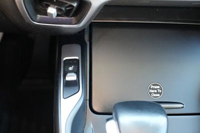 2021 Kia Sorento EX