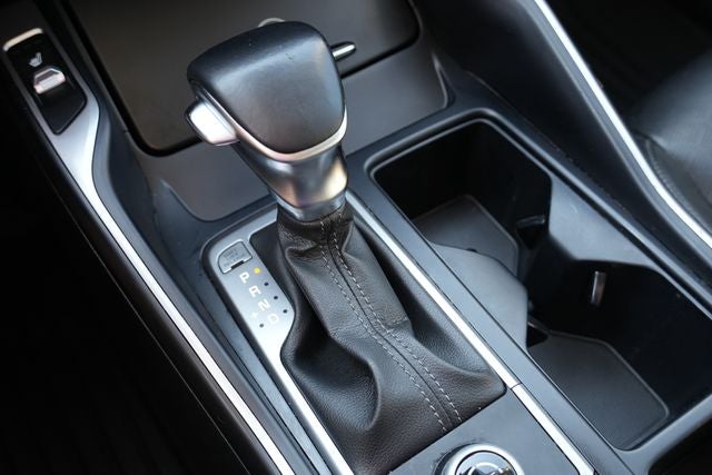 2021 Kia Sorento EX