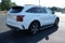 2021 Kia Sorento EX