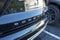 2022 Kia Sorento EX