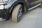 2022 Kia Sorento EX