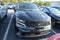 2022 Kia Sorento EX