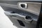 2022 Kia Sorento EX