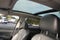 2022 Kia Sorento EX