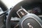2022 Kia Sorento EX