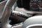 2022 Kia Sorento EX