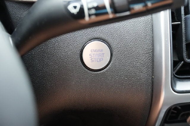 2022 Kia Sorento EX