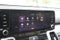 2022 Kia Sorento EX