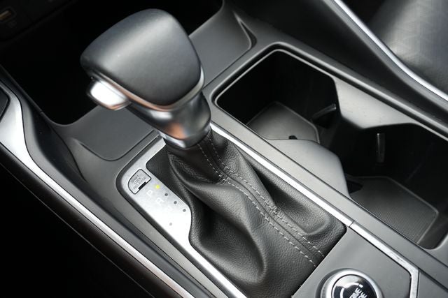 2022 Kia Sorento EX