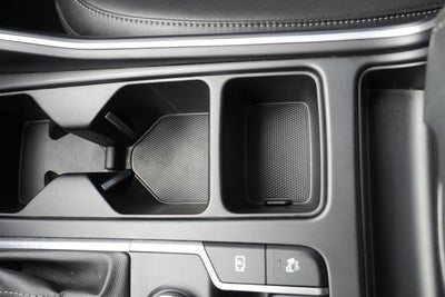 2022 Kia Sorento EX