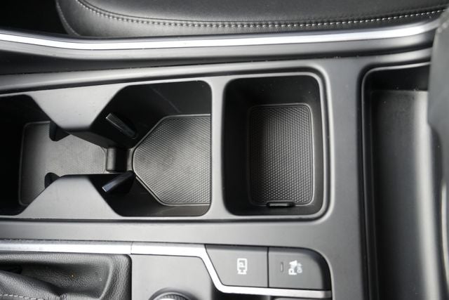 2022 Kia Sorento EX