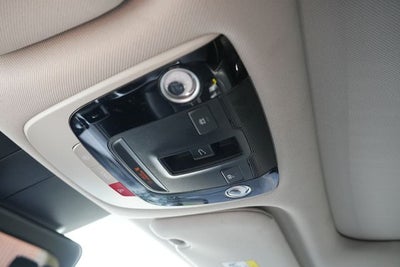 2022 Kia Sorento EX