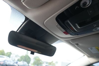 2022 Kia Sorento EX