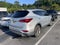 2018 Hyundai Santa Fe Sport 2.4 Base