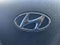 2018 Hyundai Santa Fe Sport 2.4 Base