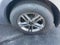 2018 Hyundai Santa Fe Sport 2.4 Base