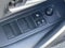 2024 Toyota Corolla SE Nightshade