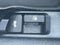 2024 Toyota Corolla SE Nightshade