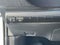 2024 Toyota Corolla SE Nightshade