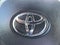 2024 Toyota Corolla SE Nightshade