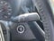 2024 Toyota Corolla SE Nightshade