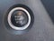 2024 Toyota Corolla SE Nightshade
