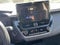 2024 Toyota Corolla SE Nightshade