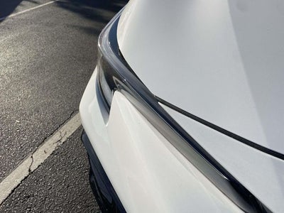 2024 Toyota Corolla SE Nightshade