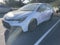 2024 Toyota Corolla SE Nightshade