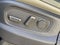 2022 Rivian R1T Adventure