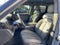 2022 Rivian R1T Adventure