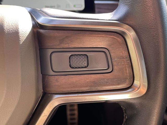 2022 Rivian R1T Adventure
