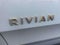 2022 Rivian R1T Adventure
