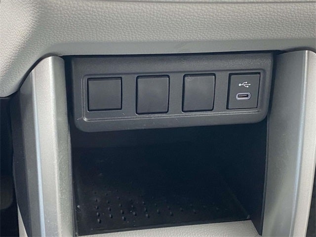 2023 Toyota Corolla Cross L