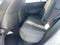 2024 Toyota Corolla Cross Hybrid SE