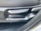 2024 Toyota Corolla Cross Hybrid SE