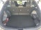 2024 Toyota Corolla Cross Hybrid SE