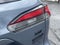 2024 Toyota Corolla Cross Hybrid XSE