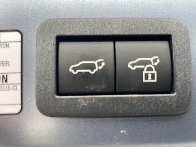 2024 Toyota Corolla Cross Hybrid XSE