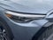 2024 Toyota Corolla Cross Hybrid XSE