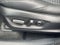 2024 Toyota Corolla Cross Hybrid XSE