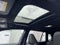 2024 Toyota Corolla Cross Hybrid XSE