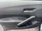 2024 Toyota Corolla Cross Hybrid XSE