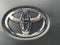 2024 Toyota Corolla Cross Hybrid XSE