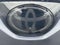 2024 Toyota Corolla Cross Hybrid XSE