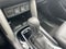 2024 Toyota Corolla Cross Hybrid XSE