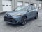 2024 Toyota Corolla Cross Hybrid XSE