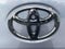 2024 Toyota Corolla Cross Hybrid XSE